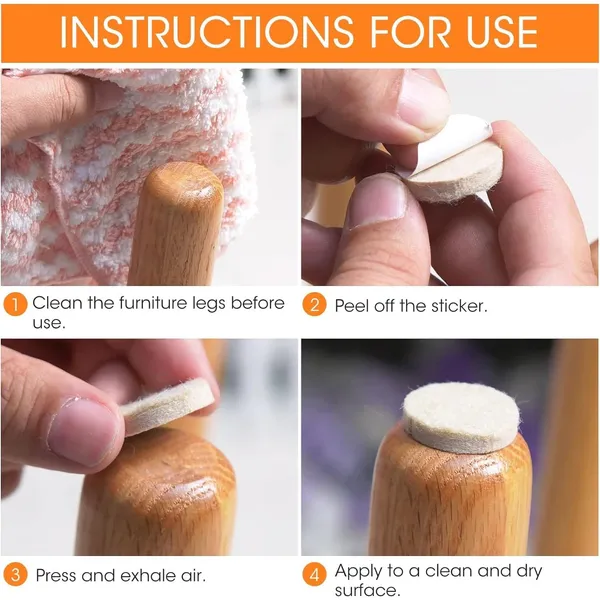 Beige_Chair_Leg_Floor_Protectors,_80+_Pcs_Furniture_Felt_Pads_With_Extra_Random_Sizes_|_Self-Adhesive,_Scratch_Resistant_&_Noise_Reduction_Pads_For_Chairs,_Tables_&_Furniture_Legs