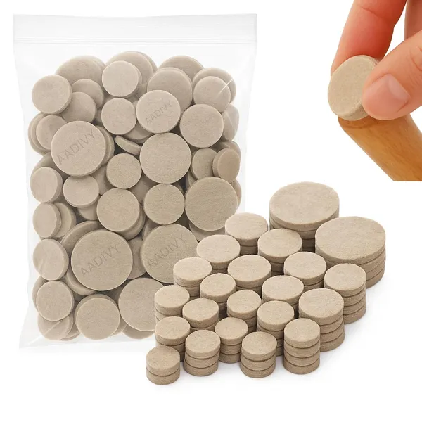 Beige_Chair_Leg_Floor_Protectors,_80+_Pcs_Furniture_Felt_Pads_With_Extra_Random_Sizes_|_Self-Adhesive,_Scratch_Resistant_&_Noise_Reduction_Pads_For_Chairs,_Tables_&_Furniture_Legs