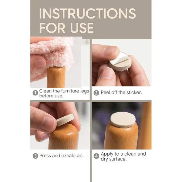 Beige_Chair_Leg_Floor_Protectors,_80+_Pcs_Furniture_Felt_Pads_With_Extra_Random_Sizes_|_Self-Adhesive,_Scratch_Resistant_&_Noise_Reduction_Pads_For_Chairs,_Tables_&_Furniture_Legs