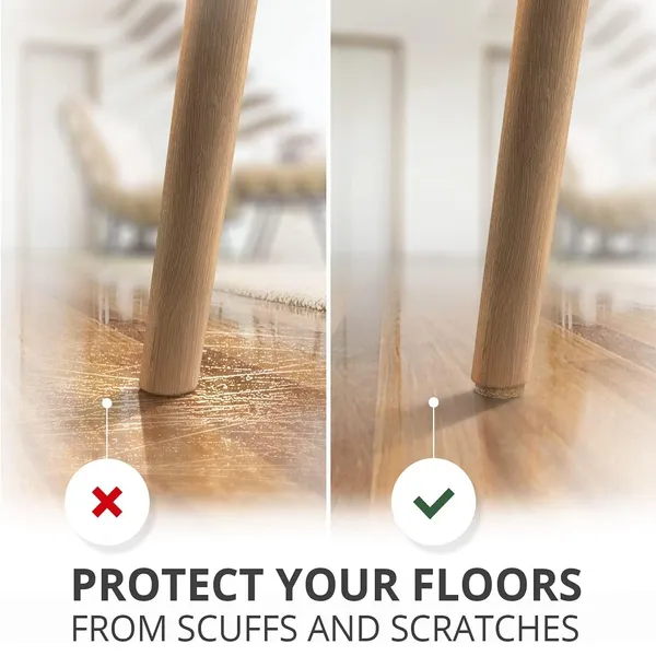 Beige_Chair_Leg_Floor_Protectors,_80+_Pcs_Furniture_Felt_Pads_With_Extra_Random_Sizes_|_Self-Adhesive,_Scratch_Resistant_&_Noise_Reduction_Pads_For_Chairs,_Tables_&_Furniture_Legs