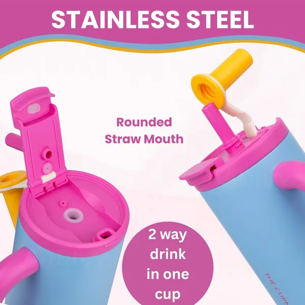 Blue_1000Ml_Stainless_Steel_Tumbler_With_Lid,_Straw_&_Tea_Filter_|_Hot_And_Cold_Double_Insulated_Sipper_Mug_|_100%_Leak_Proof_Coffee_Tumbler_Cupholder_For_Office,_Gym,_Travelling
