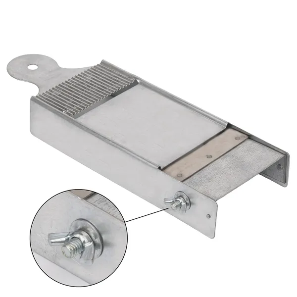 Silver_Potato_Slicer,_2_In_1_Upgraded_Adjustable_Wafer_Maker_Machine_Mandoline_Food_Slicer,_Potato_Chipser_Vegetables,_Onion,_Carrot,_Cucumber,_Banana,_Cabbage_Or_Etc,_Stainless_Steel