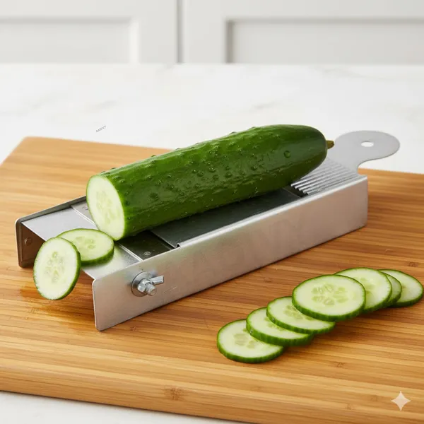 Silver_Potato_Slicer,_2_In_1_Upgraded_Adjustable_Wafer_Maker_Machine_Mandoline_Food_Slicer,_Potato_Chipser_Vegetables,_Onion,_Carrot,_Cucumber,_Banana,_Cabbage_Or_Etc,_Stainless_Steel