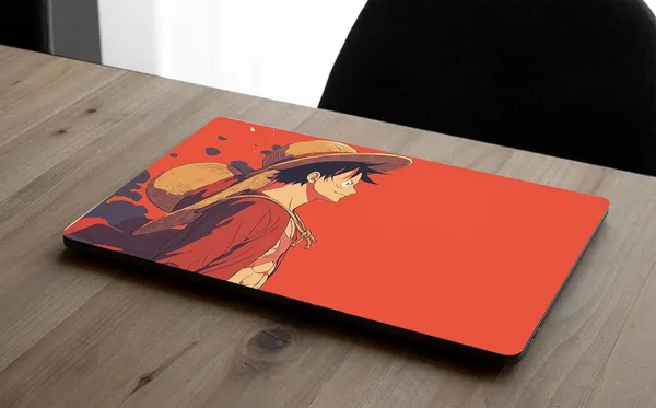 Red_Laptop_Skin_Sticker_Upto_15.6_Waterproof_&_Laminated_Scratch_Resistant_Ultra_Thin,_Anti_Fingerprint_Protective_Cover_Compatible_With_All_Laptop_&_Notebook