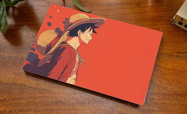 Red_Laptop_Skin_Sticker_Upto_15.6_Waterproof_&_Laminated_Scratch_Resistant_Ultra_Thin,_Anti_Fingerprint_Protective_Cover_Compatible_With_All_Laptop_&_Notebook