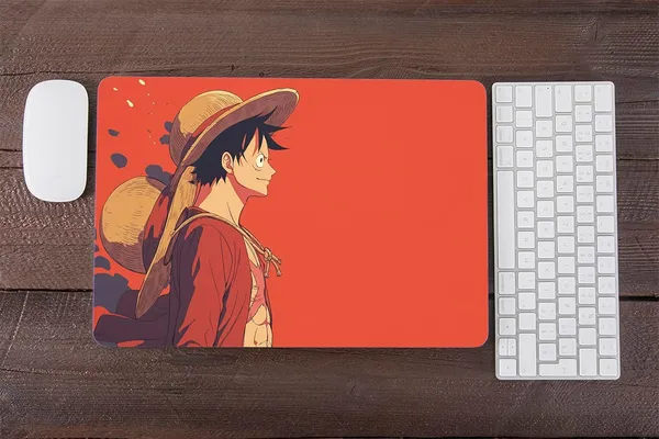 Red_Laptop_Skin_Sticker_Upto_15.6_Waterproof_&_Laminated_Scratch_Resistant_Ultra_Thin,_Anti_Fingerprint_Protective_Cover_Compatible_With_All_Laptop_&_Notebook