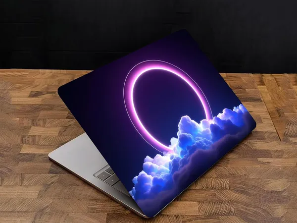 Black_Laminated_Laptop_Skin_For_15.6_Inch_Laptops_Durable_Vinyl_Cover_Scratch_Resistant,_Easy_To_Apply_Laptop_Sticker_For_All_Laptop_Models