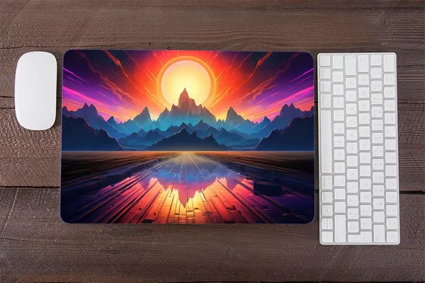 Multicolor_Trendy_Laminated_Laptop_Skin_Decal_Scratch_Proof,_Easy_Bubble_Free_Installation_Quick_Peel_And_Stick_Application