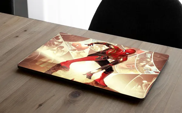 Off-White_Laptop_Skin_Sticker_Scratch_Resistant_&_Waterproof_Hassle_Free_Application,_Lightweight,_Fits_Upto_15.6_Inches_Compatible_With_All_Models