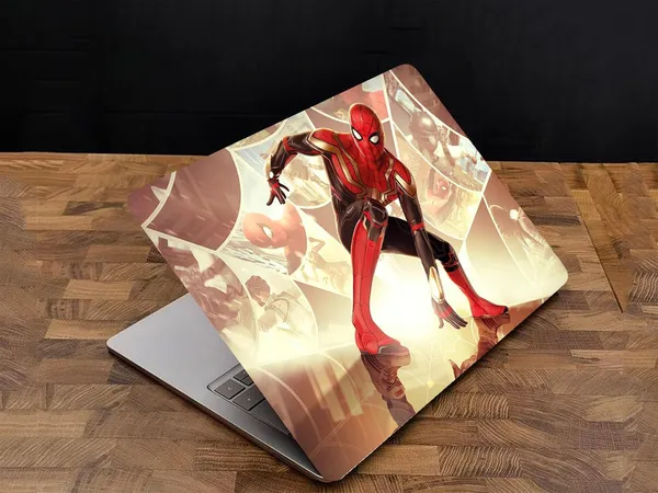 Off-White_Laptop_Skin_Sticker_Scratch_Resistant_&_Waterproof_Hassle_Free_Application,_Lightweight,_Fits_Upto_15.6_Inches_Compatible_With_All_Models