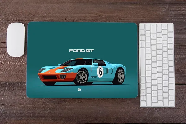 Teal_Blue_Premium_Laminated_Laptop_Skin_Upto_All_15.6_Inches_Ultra_Thin,_Matte_Finish,_Unique_Trendy_Designs,_Easy_To_Paste,_Residue_Free_Gum