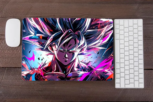 Laptop_Skin_Universal_Fit_for_15.6"_Scratch-Resistant_Cover,Smooth_Matte_Texture_and_Protective_Laminate_Coating_-(Goku_1)