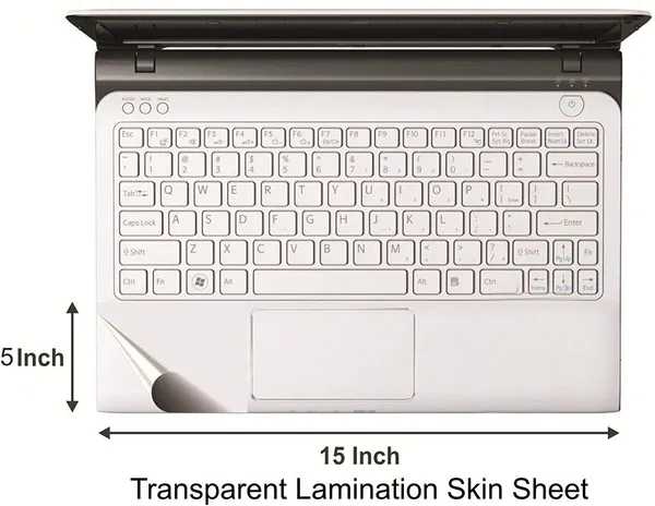 Multicolor_Vinyl_Graffiti_Theme_Glossy_Matte_Finish_Laptop_Skin_2In1_Pack_With_Transparent_Trackpad_For_All_Laptop_Compatible_For_15.6_Inch