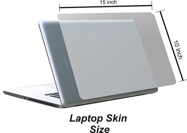 Multicolor_Vinyl_Graffiti_Theme_Glossy_Matte_Finish_Laptop_Skin_2In1_Pack_With_Transparent_Trackpad_For_All_Laptop_Compatible_For_15.6_Inch