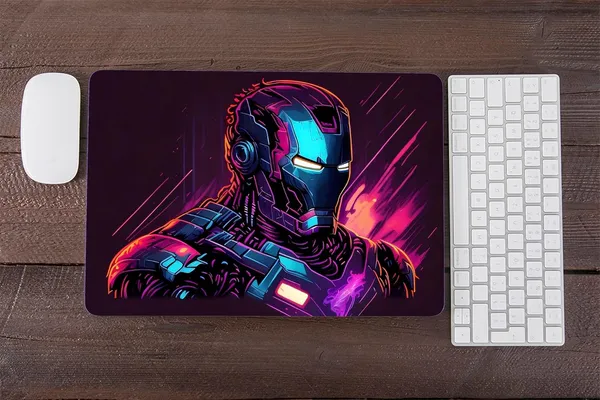 Black_Laptop_Skin_Sticker_Protects_From_Scratches,_Smooth_Laminated_Glossy_Finish,_Easy_To_Put_On_&_Remove