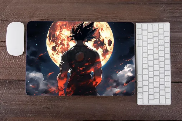 Midnight_Black_Laminated_Laptop_Skin_For_All_15.6_Waterproof,_Scratchproof,_Matte_Finish_Easy_To_Apply_&_Remove,_No_Sticky_Marks_Fits_Most_Laptops