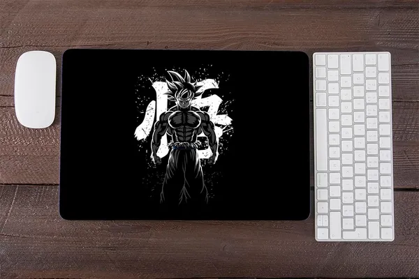 Black_Laptop_Skin_For_All_15.6_Inches_Lightweight,_Scratch_Resistant,_Matte_Texture,_Easy_To_Apply_And_Remove_Without_Damage