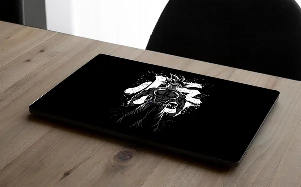 Black_Laptop_Skin_For_All_15.6_Inches_Lightweight,_Scratch_Resistant,_Matte_Texture,_Easy_To_Apply_And_Remove_Without_Damage