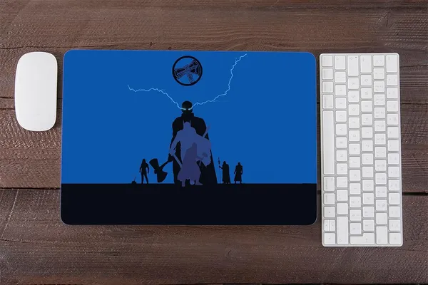 Blue_Stylish_Laminated_Laptop_Skin_Sticker_Hd_Quality,_Compatible_For_All_15.6_Inch,_Scratch_Resistant,_Waterproof_Easy_To_Apply