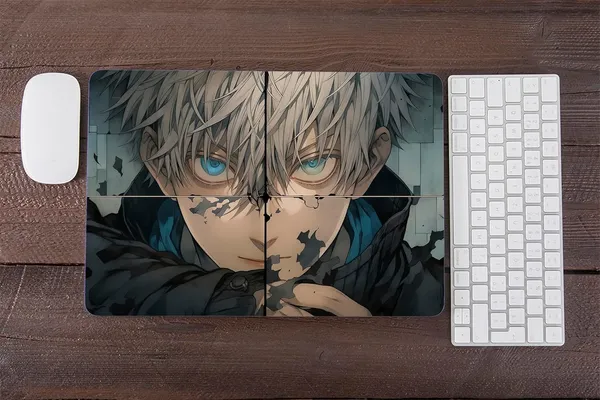 Multicolor_Laptop_Skin_For_All_15.6_Inch_Laptops_Scratch_Resistant,_Easy_To_Apply_&_Remove_Smooth_Finish,_Protects_Against_Scratches_Laminated_Glossy_Skin