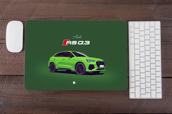 Green_Premium_Laminated_Laptop_Skin_Fits_Upto_15.6_Inch_Ultra_Thin_Matte_Finish_And_Long_Lasting_Adhesive_Durable_Style