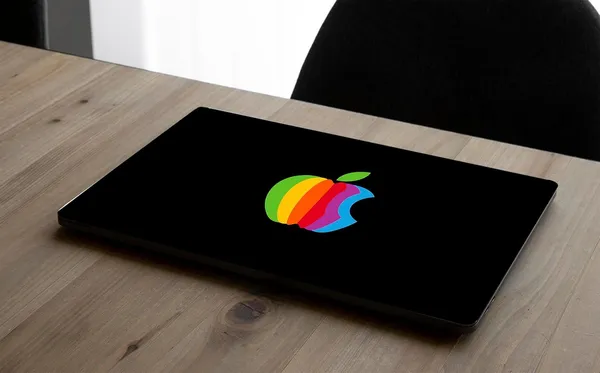 Black_Laptop_Skin_Cover_Laptop_Skin_Sticker_Waterproof_Matte_Laminated_Finish_Scratch_Resistant,_Spill_Proof_Easy_Install