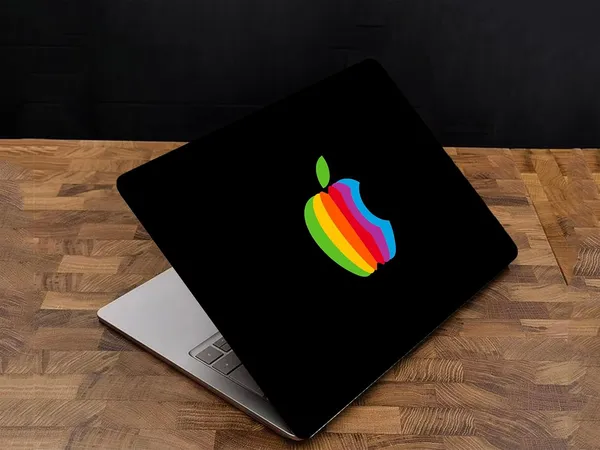 Black_Laptop_Skin_Cover_Laptop_Skin_Sticker_Waterproof_Matte_Laminated_Finish_Scratch_Resistant,_Spill_Proof_Easy_Install
