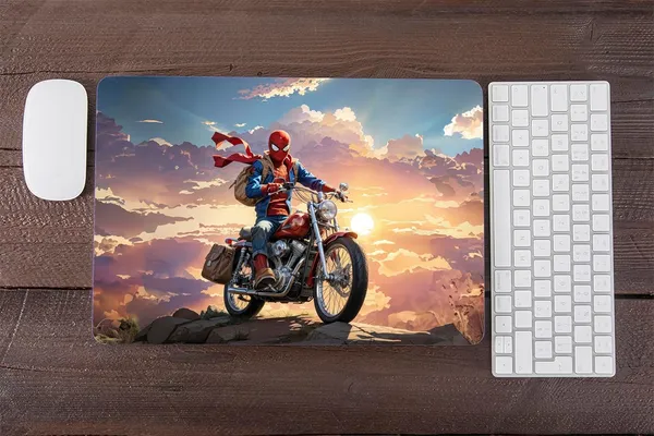 Cyan_Laptop_Skin_Sticker_Scratch_Resistant_&_Waterproof_Protection_Fit_For_All_15.6_Inch_Laptops_Compatible_With_All_Models