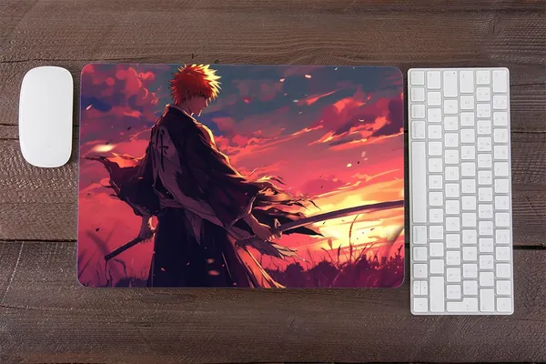 Magenta_Laptop_Skin_Sticker_Protects_From_Scratches,_Smooth_Matte_Finish,_Easy_To_Apply_And_Remove_Laptop_Skin