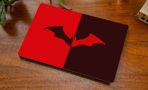 Multicolor_Premium_Vinyl_Comics_&_Cartoons_Theme_Laptop_Skin_Sticker_Compatible_For_15.6_Inch