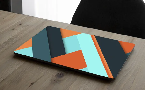 Multicolor_Premium_Vinyl_Patterns_Theme_Glossy_Finish_Laptop_Skin_Sticker_Compatible_For_15.6_Inch