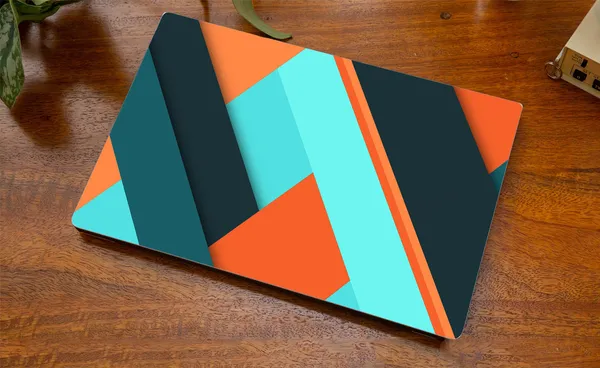 Multicolor_Premium_Vinyl_Patterns_Theme_Glossy_Finish_Laptop_Skin_Sticker_Compatible_For_15.6_Inch