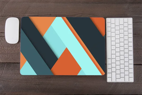 Multicolor_Premium_Vinyl_Patterns_Theme_Glossy_Finish_Laptop_Skin_Sticker_Compatible_For_15.6_Inch