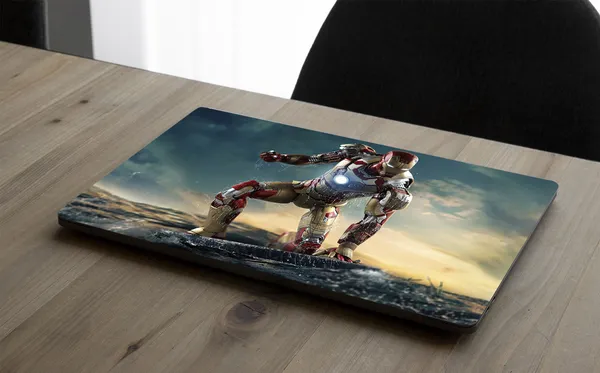 Multicolor_Premium_Vinyl_Patterns_Theme_Glossy_Finish_Laptop_Skin_Sticker_Compatible_For_15.6_Inch
