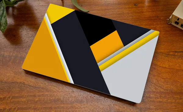Multicolor_Premium_Vinyl_Illustrations_Theme_Glossy_Matte_Finish_Laptop_Skin_Sticker_Compatible_For_15.6_Inch