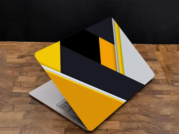 Multicolor_Premium_Vinyl_Illustrations_Theme_Glossy_Matte_Finish_Laptop_Skin_Sticker_Compatible_For_15.6_Inch