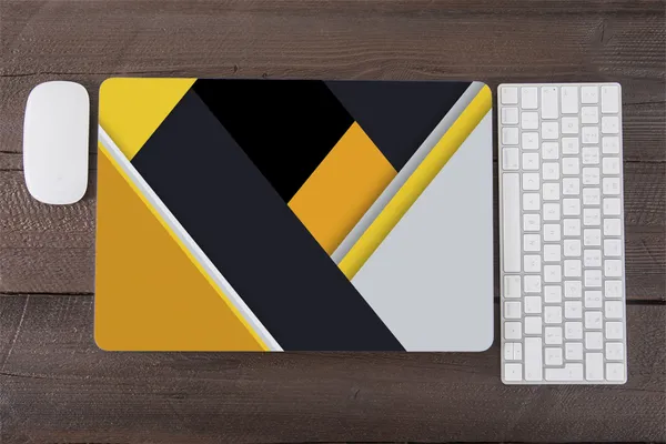 Multicolor_Premium_Vinyl_Illustrations_Theme_Glossy_Matte_Finish_Laptop_Skin_Sticker_Compatible_For_15.6_Inch