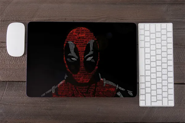 Black_Premium_Vinyl_Patterns_Theme_Glossy_Finish_Laptop_Skin_Sticker_Compatible_For_15.6_Inch