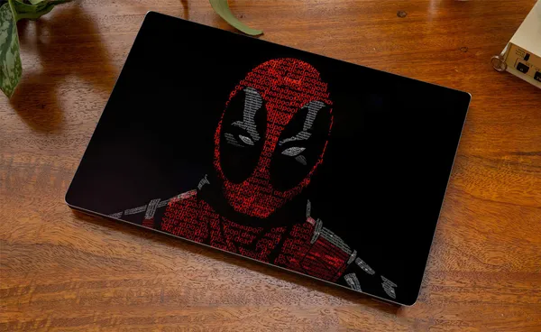 Black_Premium_Vinyl_Patterns_Theme_Glossy_Finish_Laptop_Skin_Sticker_Compatible_For_15.6_Inch