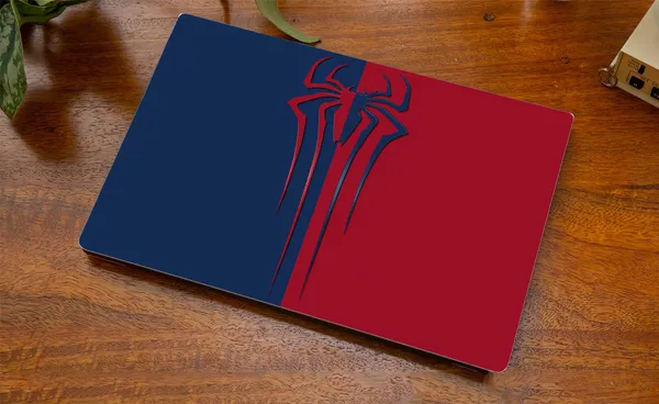 Multicolor_Premium_Vinyl_Patterns_Theme_Glossy_Finish_Laptop_Skin_Sticker_Compatible_For_15.6_Inch