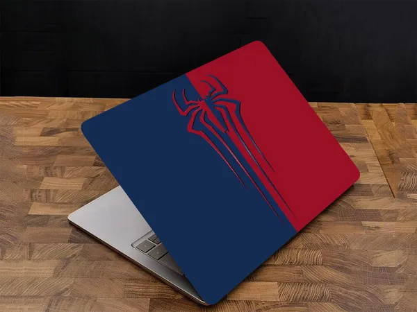 Multicolor_Premium_Vinyl_Patterns_Theme_Glossy_Finish_Laptop_Skin_Sticker_Compatible_For_15.6_Inch