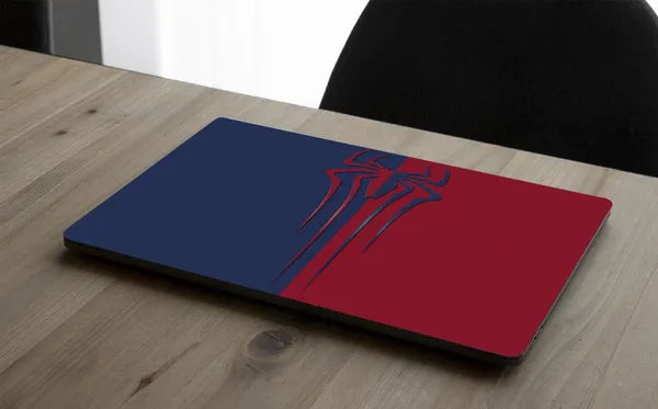 Multicolor_Premium_Vinyl_Patterns_Theme_Glossy_Finish_Laptop_Skin_Sticker_Compatible_For_15.6_Inch