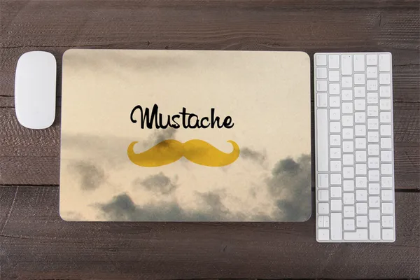 Multicolor_Premium_Vinyl_Patterns_Theme_Glossy_Finish_Laptop_Skin_Sticker_Compatible_For_15.6_Inch