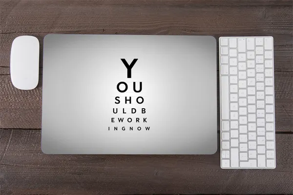 Silver_Premium_Vinyl_Patterns_Theme_Glossy_Finish_Laptop_Skin_Sticker_Compatible_For_15.6_Inch