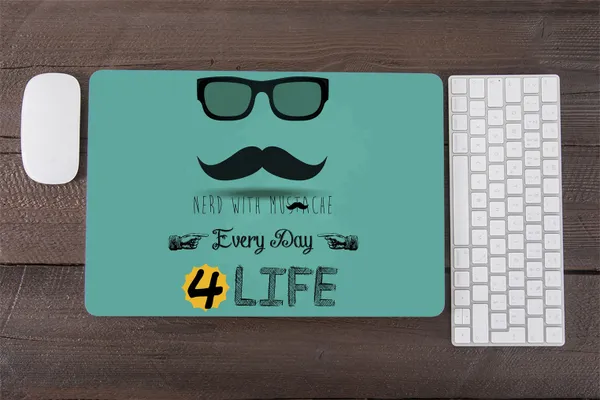 Multicolor_Premium_Vinyl_Patterns_Theme_Glossy_Finish_Laptop_Skin_Sticker_Compatible_For_15.6_Inch