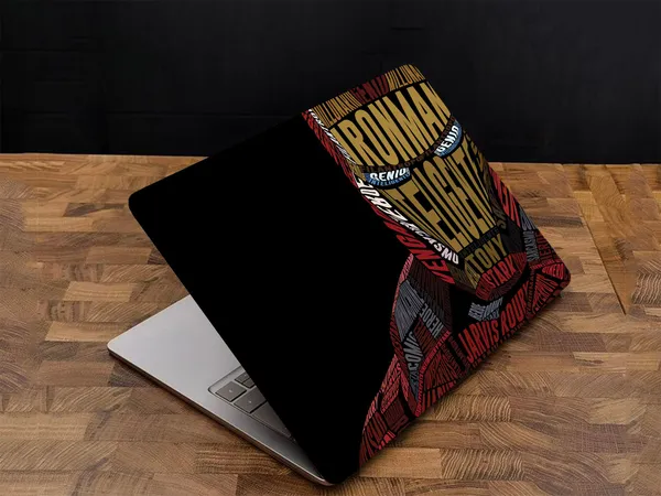 Multicolor_Premium_Vinyl_Patterns_Theme_Glossy_Finish_Laptop_Skin_Sticker_Compatible_For_15.6_Inch