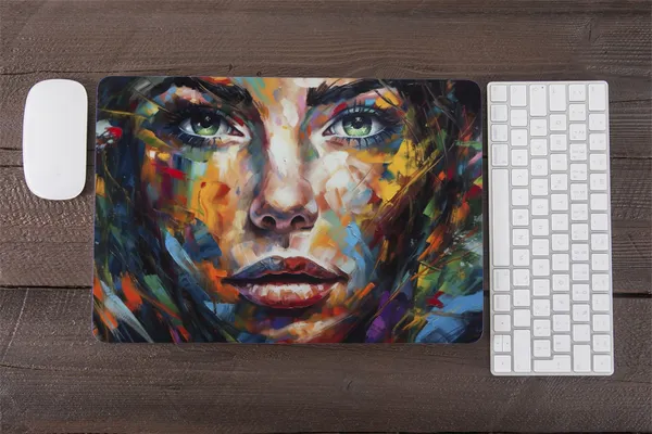Multicolor_Premium_Vinyl_Illustrations_Theme_Glossy_Finish_Laptop_Skin_Sticker_Compatible_For_15.6_Inch
