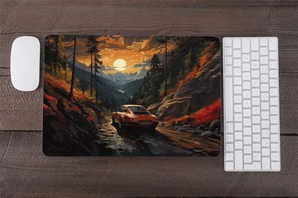 Multicolor_Premium_Vinyl_Illustrations_Theme_Glossy_Finish_Laptop_Skin_Sticker_Compatible_For_15.6_Inch