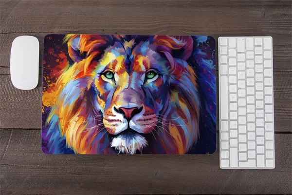 Multicolor_Premium_Vinyl_Illustrations_Theme_Glossy_Finish_Laptop_Skin_Sticker_Compatible_For_15.6_Inch