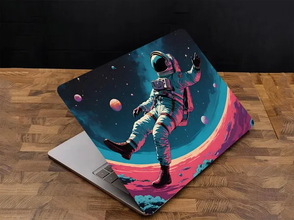 Multicolor_Premium_Vinyl_Illustrations_Theme_Glossy_Finish_Laptop_Skin_Sticker_Compatible_For_15.6_Inch